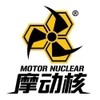 TAMASHII NATIONS