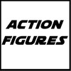 TAMASHII NATIONS