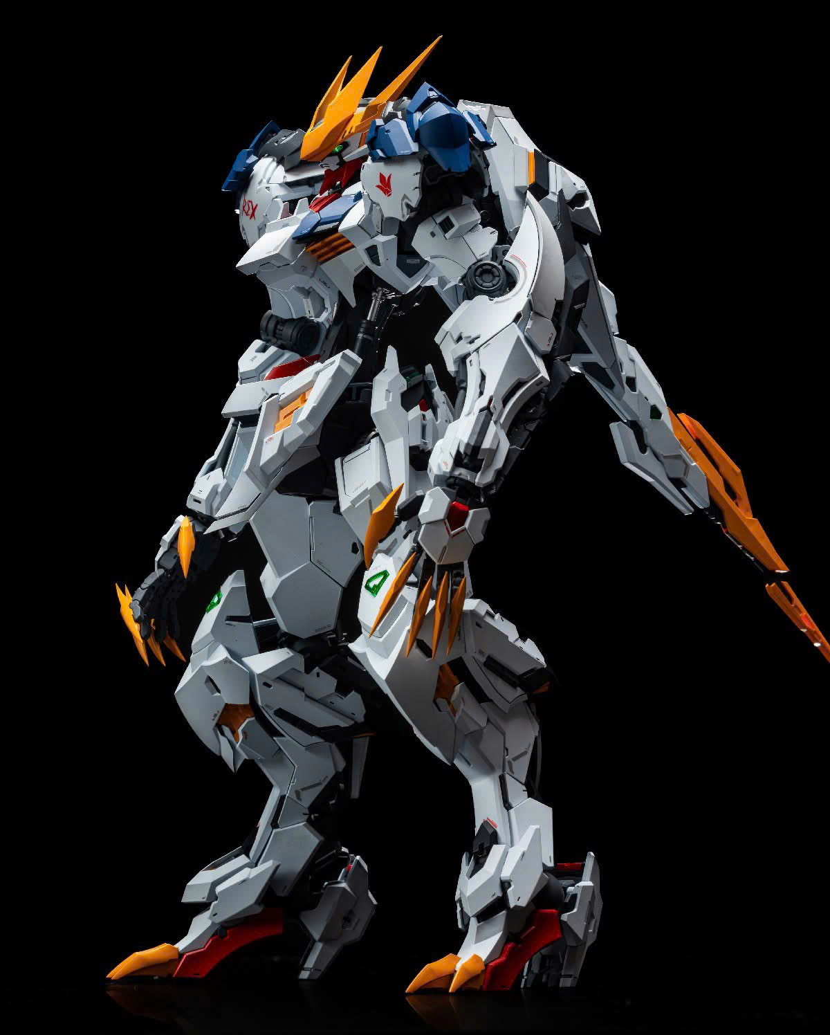 Gundam