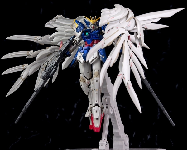 Gundam