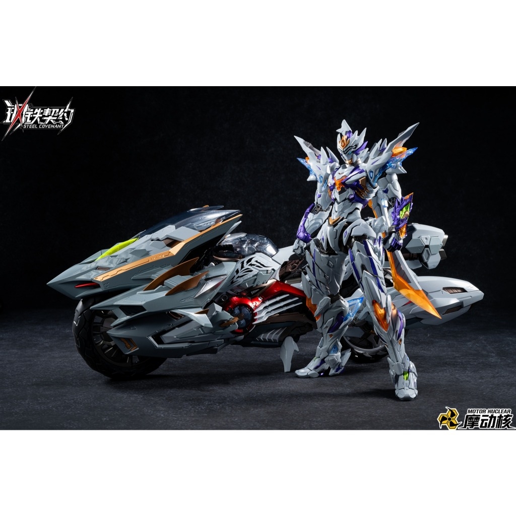 Mô Hình Die Cast