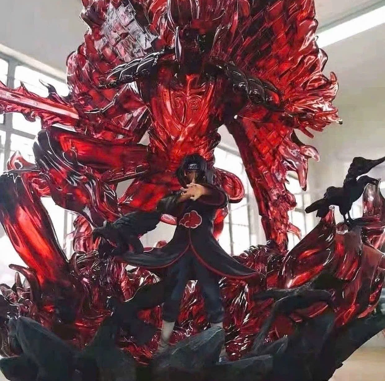 Gundam