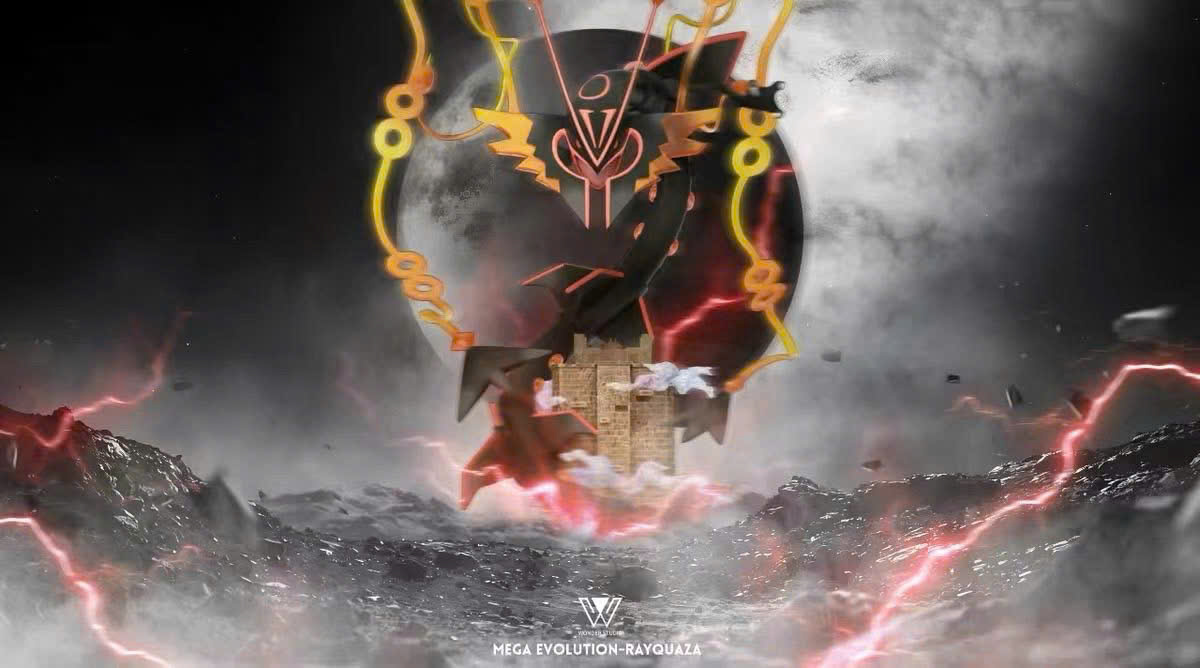Gundam